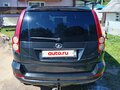 2013 Great Wall Hover H5, чёрный, 750000 рублей - вид 9