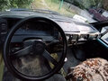 1995 ГАЗ ГАЗель (3302), синий, 272499 рублей - вид 5
