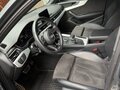 2019 Audi A4 V (B9), серый, 3450000 рублей - вид 5