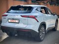 2022 Jetour Dashing I, голубой, 2580000 рублей - вид 6