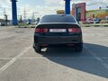 2004 Honda Accord VII, чёрный, 700000 рублей - вид 5