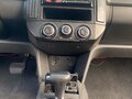 2006 Volkswagen Polo IV Рестайлинг, красный, 430000 рублей - вид 6