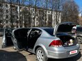 2008 Opel Astra H Рестайлинг, серебристый, 440000 рублей - вид 6