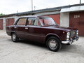 1971 Lada (ВАЗ) 2101, пурпурный, 1800000 рублей - вид 7