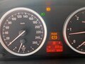 2010 BMW X6 30d I (E71), серый, 1850000 рублей - вид 4