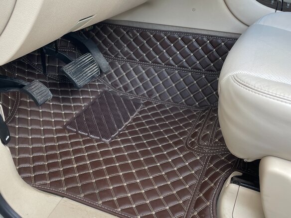 2006 Cadillac Escalade EXT III, белый, 3100000 рублей - вид 16