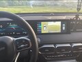 2023 Jetour X70+ I Рестайлинг, серый - вид 8