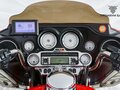 2010 Harley-Davidson Street Glide, красный, 977000 рублей - вид 11