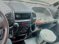 2010 Fiat Professional Ducato, белый, 950000 рублей - вид 8