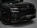 2026 Zeekr 8X Dawn, чёрный, 13100000 рублей - вид 7