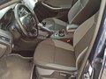 2013 Ford Focus III, синий, 690000 рублей - вид 7