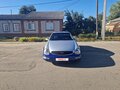 1994 Ford Scorpio II, серый, 295000 рублей - вид 2