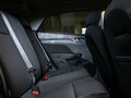 2019 Hyundai Solaris II, чёрный, 1099000 рублей - вид 10