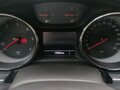 2018 Opel Astra K, белый, 1200000 рублей - вид 4