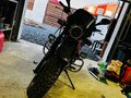 1993 ТМЗ (Туламашзавод) 5.951, красный - вид 1