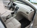 2009 Vortex Estina I, серебристый - вид 8