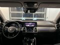 2021 Kia Sorento IV, чёрный - вид 8