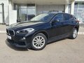 2018 BMW X2 sDrive18i I (F39), чёрный