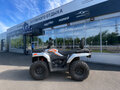 2026 Loncin TRV350Pro, серый, 264600 рублей - вид 1