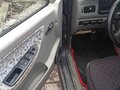 2006 Chery Amulet (A15) I, чёрный, 230000 рублей - вид 5