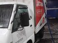 2008 Hyundai Porter, белый, 580000 рублей - вид 3