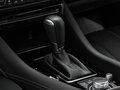 2020 Mazda 6 III (GJ) Рестайлинг 2, чёрный, 3888888 рублей - вид 9