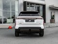 2026 Jaecoo J7 I Рестайлинг, белый - вид 8