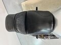 2003 Harley-Davidson V-Rod, серебристый, 460000 рублей - вид 11