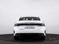 2025 Chery Arrizo 8, белый - вид 6