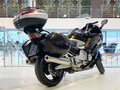 2014 Yamaha FJR1300, коричневый - вид 3