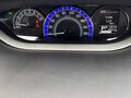 2020 Suzuki Solio III, синий, 1350000 рублей - вид 11