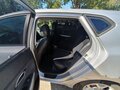 2015 Kia Ceed II Рестайлинг, серебристый, 1050000 рублей - вид 6