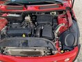 2004 Mini Hatch Cooper I (R50), красный, 650000 рублей - вид 9