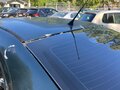 2008 Skoda Octavia I (A4) Рестайлинг, зелёный, 210000 рублей - вид 9