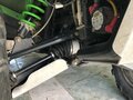 2013 Arctic Cat 700 Series, зелёный, 950000 рублей - вид 2