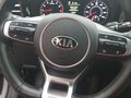 2021 Kia K5 III, серый, 3500000 рублей - вид 7