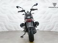 2024 BMW R 12, красный, 1499000 рублей - вид 6