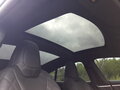 2016 Tesla Model S P90D I Рестайлинг, чёрный, 2800000 рублей - вид 11