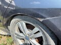 2012 Mercedes-Benz M-Класс 500 III (W166), серый, 1303000 рублей - вид 5