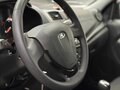 2026 Lada (ВАЗ) Granta Cross I Рестайлинг, чёрный, 1366000 рублей - вид 7