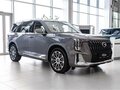 2026 GAC GS8 II, серый, 5521572 рублей - вид 2