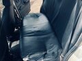2007 Daewoo Nexia I, серебристый, 100000 рублей - вид 8