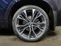 2018 BMW X6 40d II (F16), чёрный - вид 6