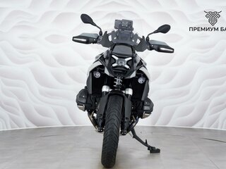 2023 BMW R 1300 GS, чёрный, 2199000 рублей, вид 4