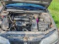 2002 Peugeot 406 I Рестайлинг, серый, 180000 рублей - вид 6