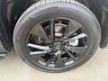 2024 Haval H6 III Рестайлинг, чёрный, 2940548 рублей - вид 7