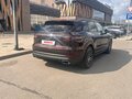2020 Porsche Cayenne III, коричневый - вид 7