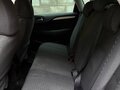 2012 Citroen C4 II, красный, 750000 рублей - вид 8