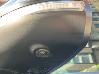 2018 Kia Optima IV, чёрный, 1900000 рублей, вид 5