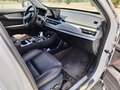 2023 Chery Tiggo 8 Pro I, белый, 2650000 рублей - вид 3